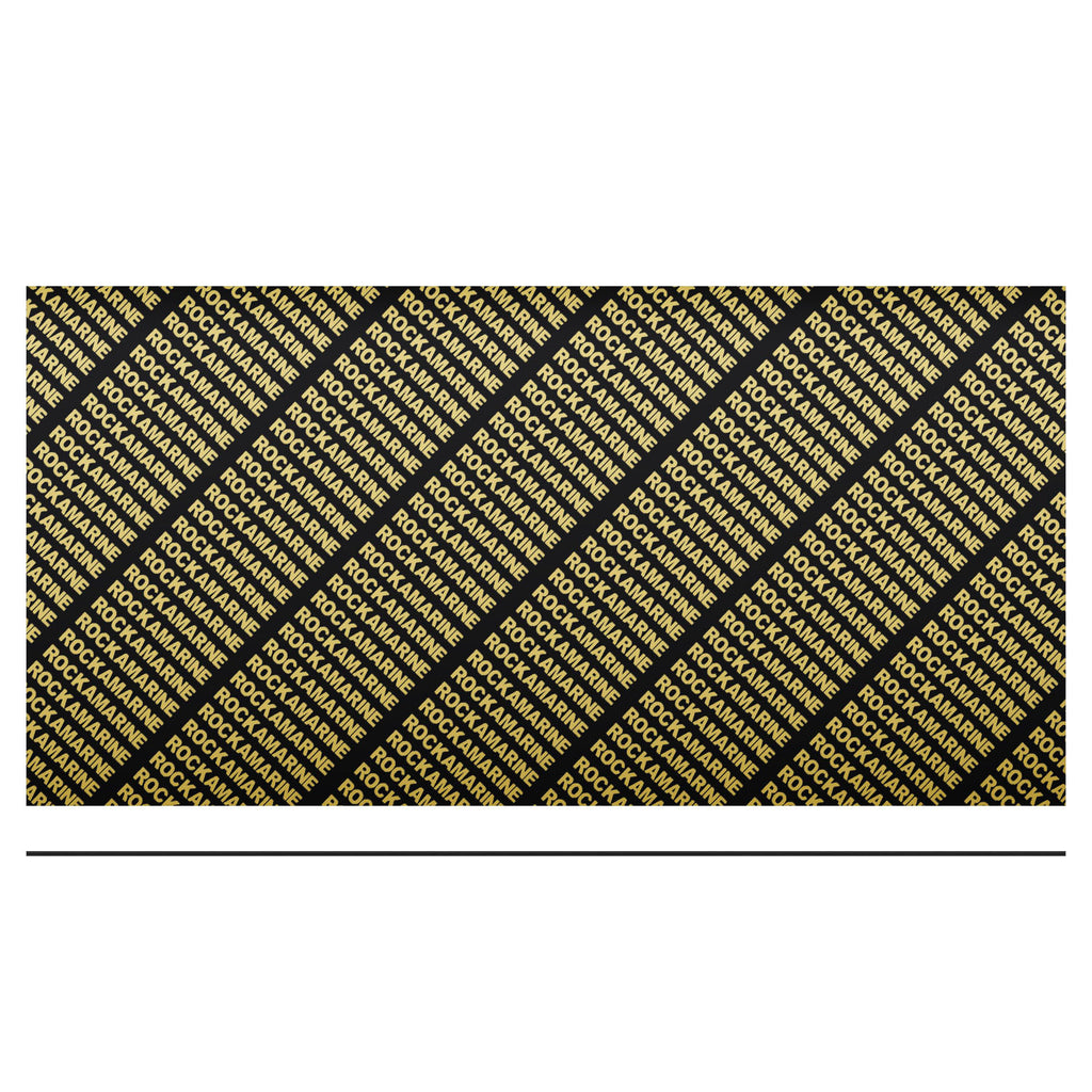 Marine Plywood (4 x 8ft.) - Asters Maldives