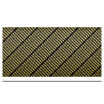 Marine Plywood (4 x 8ft.) - Asters Maldives