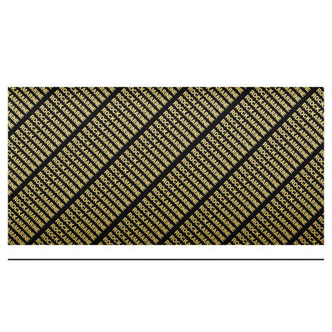 Marine Plywood (4 x 8ft.) - Asters Maldives