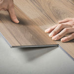 Parquet Floor Tile (18 x 122cm) - Asters Maldives