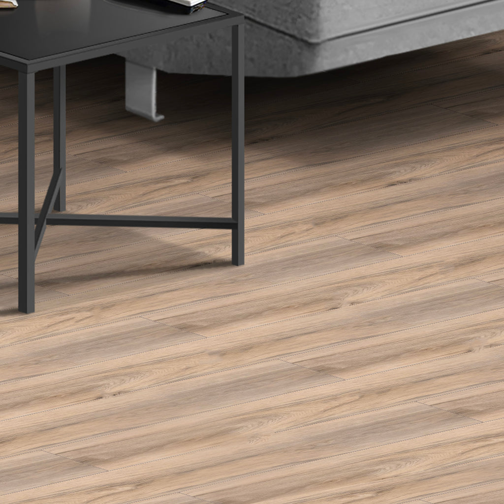 Parquet Floor Tile (18 x 122cm) - Asters Maldives