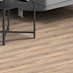 Parquet Floor Tile (18 x 122cm) - Asters Maldives