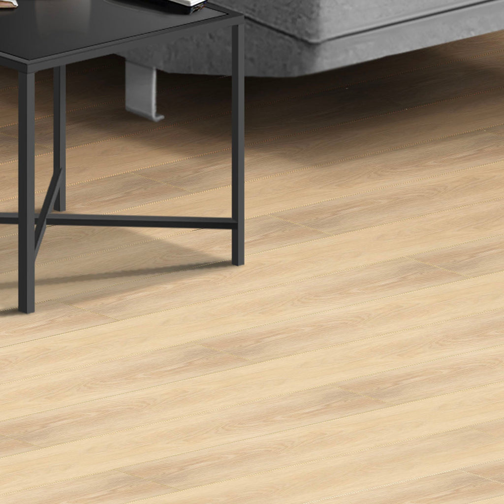 9-pcs Parquet Floor Tile (18 x 122cm) - Asters Maldives