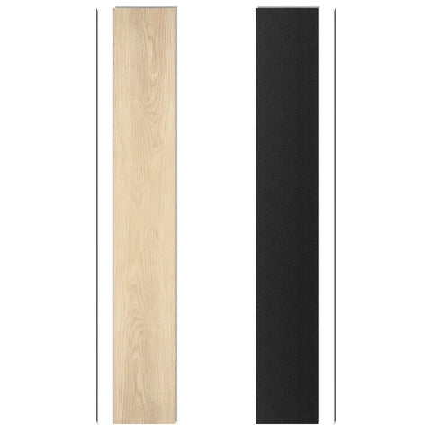 Parquet Floor Tile (18 x 122cm) - Asters Maldives