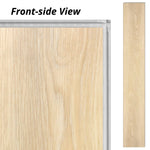 9-pcs Parquet Floor Tile (18 x 122cm) - Asters Maldives