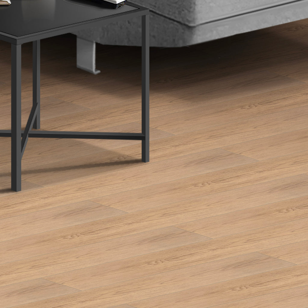 Parquet Floor Tile (18 x 122cm) - Asters Maldives