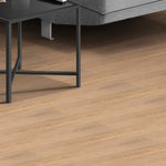 Parquet Floor Tile (18 x 122cm) - Asters Maldives