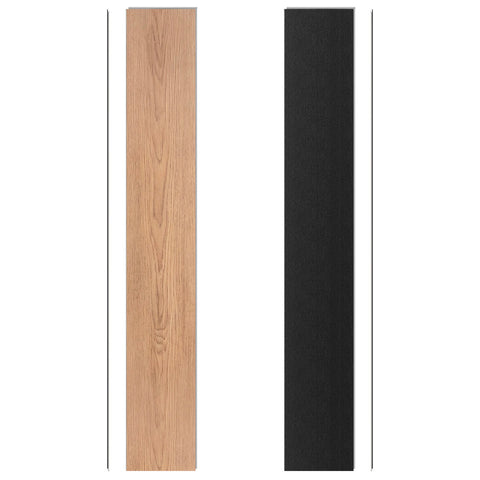 Parquet Floor Tile (18 x 122cm) - Asters Maldives