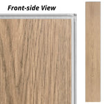 Parquet Floor Tile (18 x 122cm) - Asters Maldives