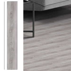 Parquet Floor Tile (18 x 122cm) - Asters Maldives