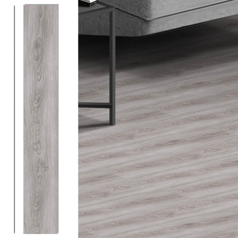 Parquet Floor Tile (18 x 122cm) - Asters Maldives