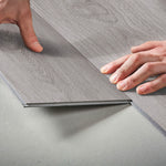 Parquet Floor Tile (18 x 122cm) - Asters Maldives