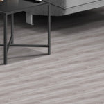 Parquet Floor Tile (18 x 122cm) - Asters Maldives