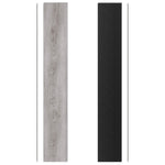 9-pcs Parquet Floor Tile (18 x 122cm) - Asters Maldives