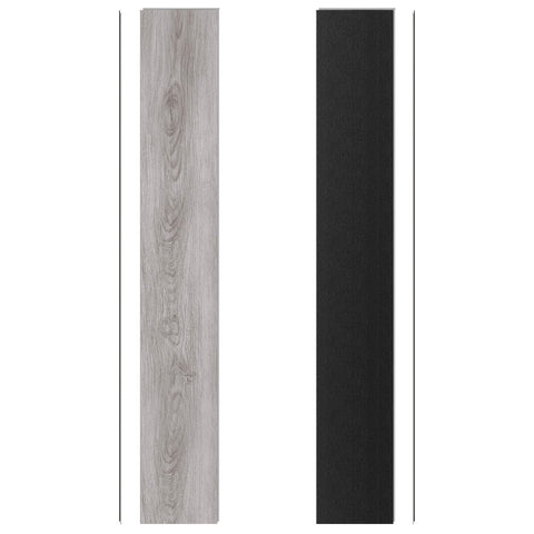 Parquet Floor Tile (18 x 122cm) - Asters Maldives