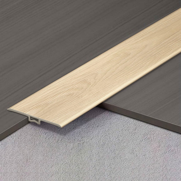 T-Shape Skirting Board (7'11