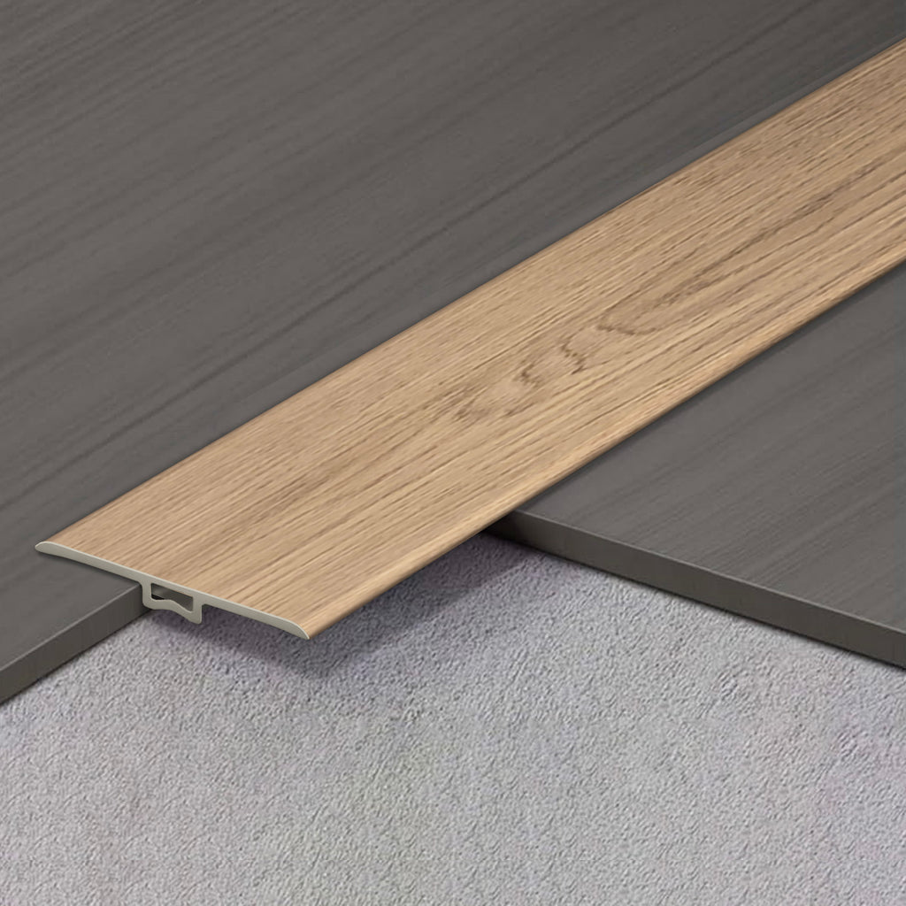 T-Shape Skirting Board (7'11") - Asters Maldives