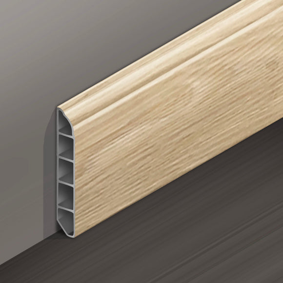 Skirting Board (7'11