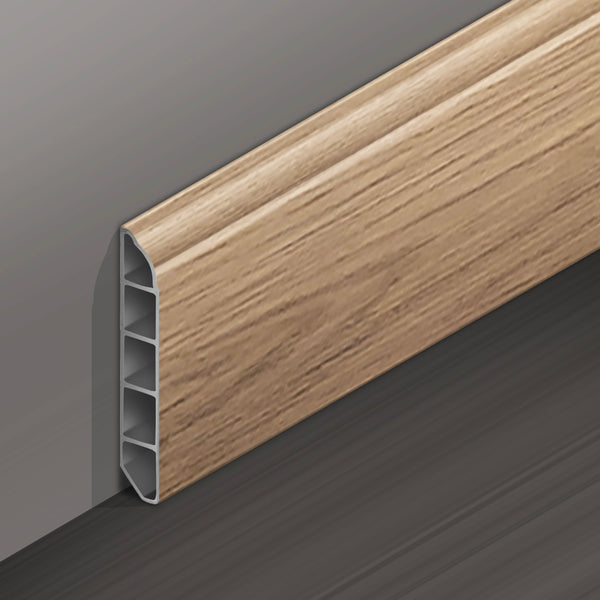 Skirting Board (7'11