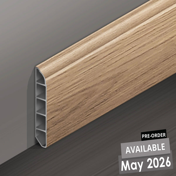 Skirting Board (7'11