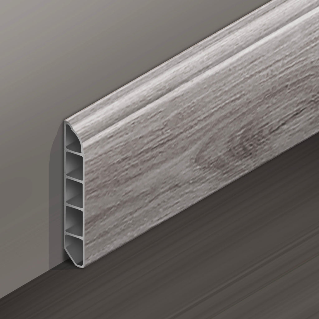 Skirting Board (7'11") - Asters Maldives