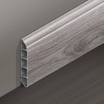 Skirting Board (7'11") - Asters Maldives