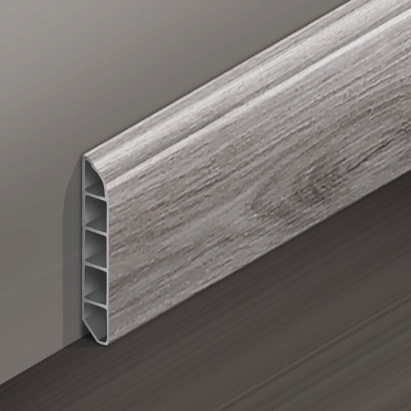 Skirting Board (7'11