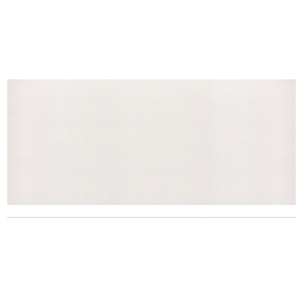 Wall Panel Board (4' x 9'2") - Asters Maldives