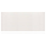 Wall Panel Board (4' x 9'2") - Asters Maldives