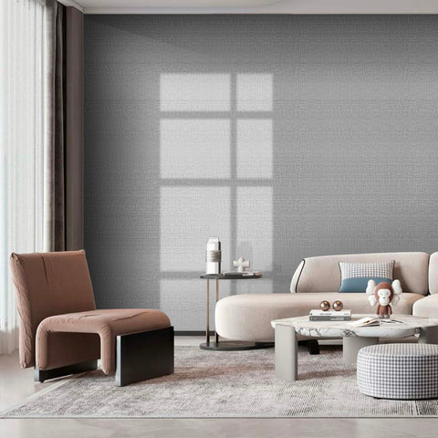 Wall Panel Board (4' x 9'2") - Asters Maldives