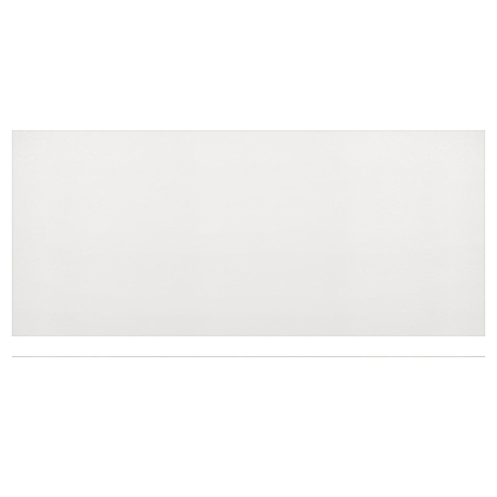 Wall Panel Board (4' x 9'2") - Asters Maldives