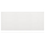 Wall Panel Board (4' x 9'2") - Asters Maldives