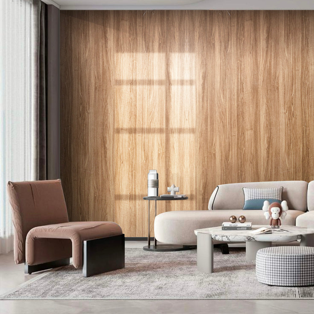 Wall Panel Board (4' x 9'2") - Asters Maldives