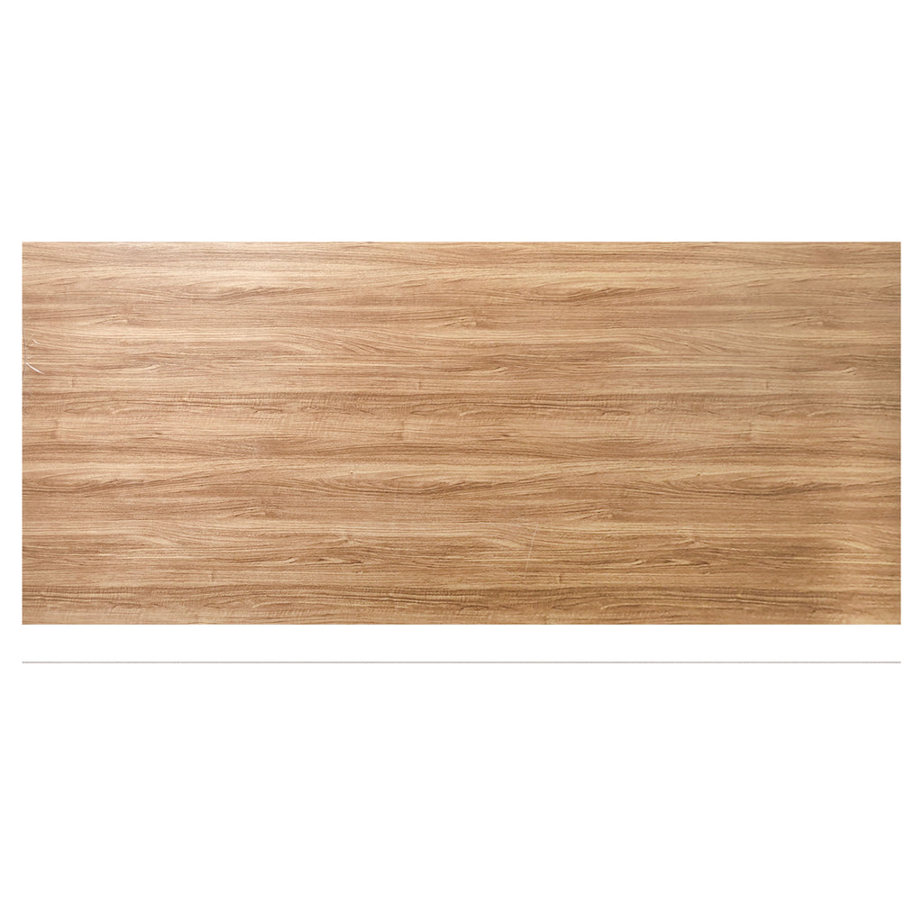 Wall Panel Board (4' x 9'2") - Asters Maldives
