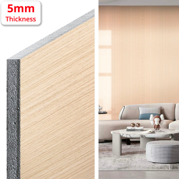 Wall Panel Board (4' x 9'2
