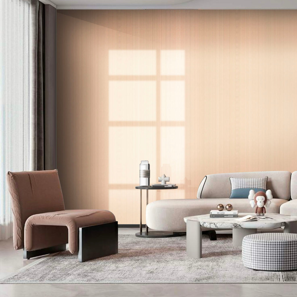 Wall Panel Board (4' x 9'2") - Asters Maldives