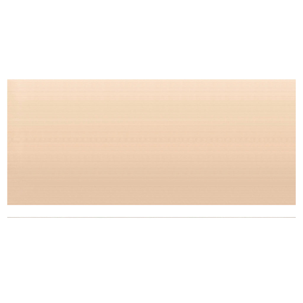 Wall Panel Board (4' x 9'2") - Asters Maldives
