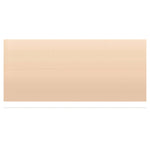Wall Panel Board (4' x 9'2") - Asters Maldives