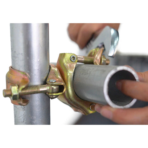 Swivel Coupler - Asters Maldives