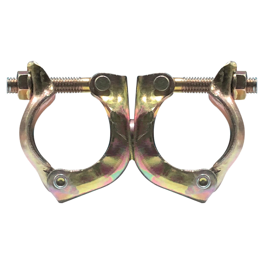 Swivel Coupler - Asters Maldives
