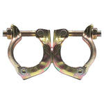 Swivel Coupler - Asters Maldives