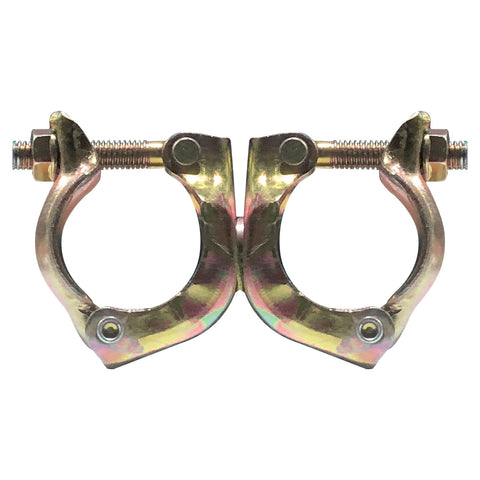 Swivel Coupler - Asters Maldives