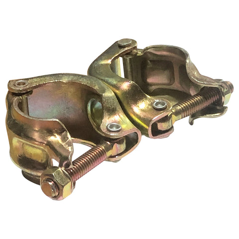 Swivel Coupler - Asters Maldives