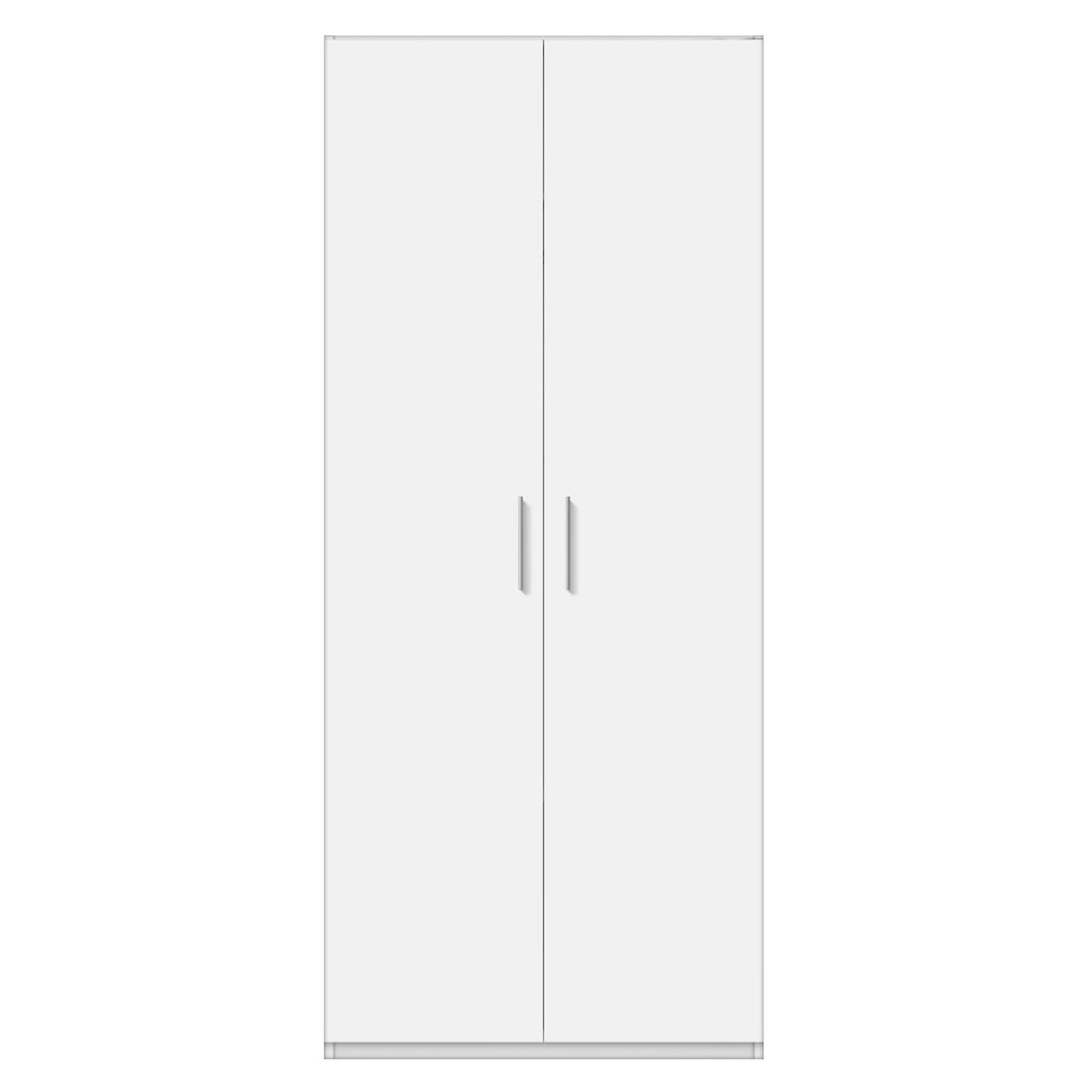 Wardrobe - Asters Maldives