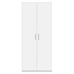 Wardrobe - Asters Maldives