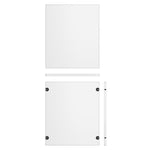 Wardrobe Shelf (1'4" x 1'7") - Asters Maldives