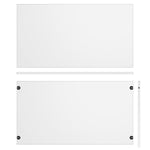 Wardrobe Shelf (3'4" x 1'10") - Asters Maldives