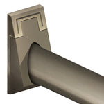 Wardrobe Hanger Rod (2'10") - Asters Maldives