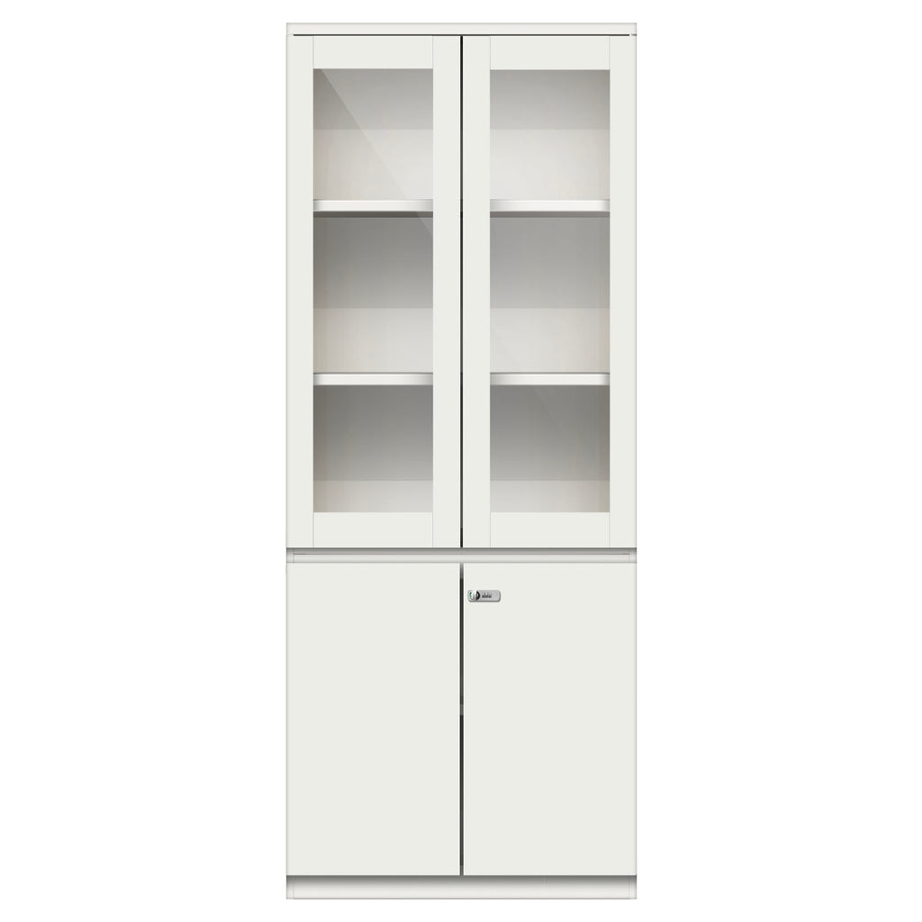 Cabinet With Door - Asters Maldives