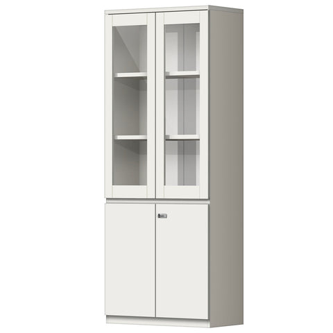 Cabinet With Door - Asters Maldives